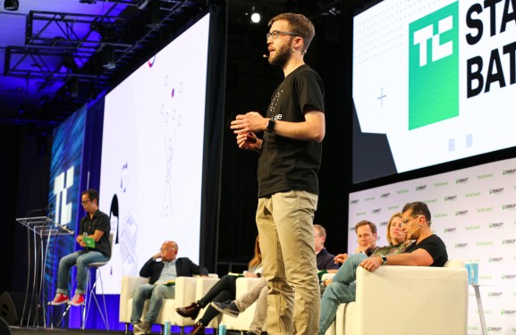 disrupt battlefield molecule one 0710