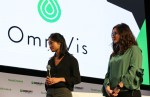 disrupt battlefield omnivis 0599