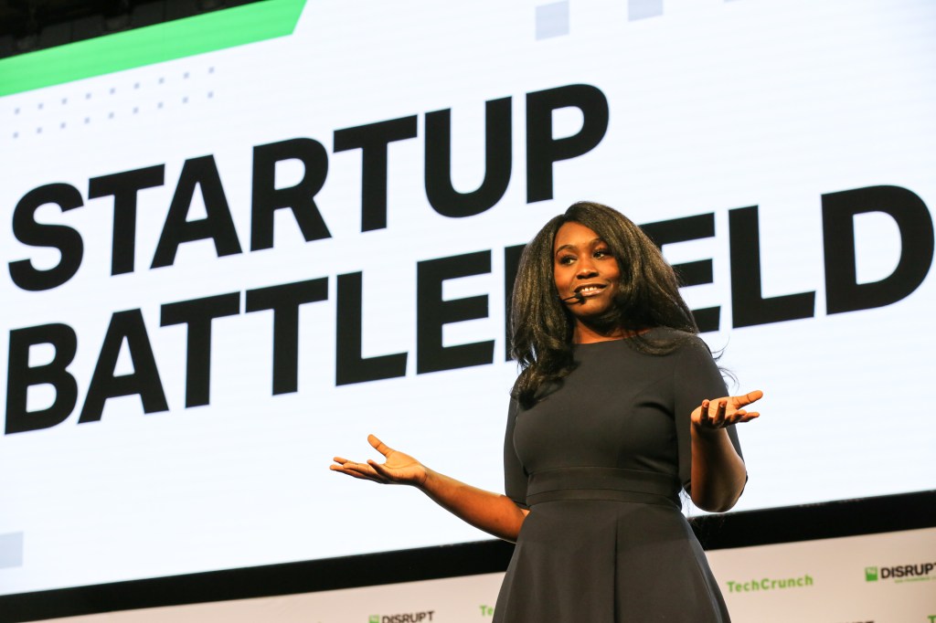 disrupt battlefield strattyx 1191
