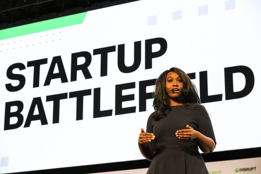 disrupt battlefield strattyx 1199