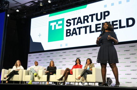 disrupt battlefield strattyx 1205