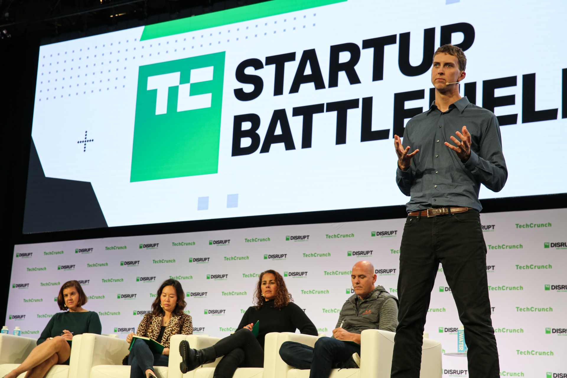 disrupt battlefield traptic 0237