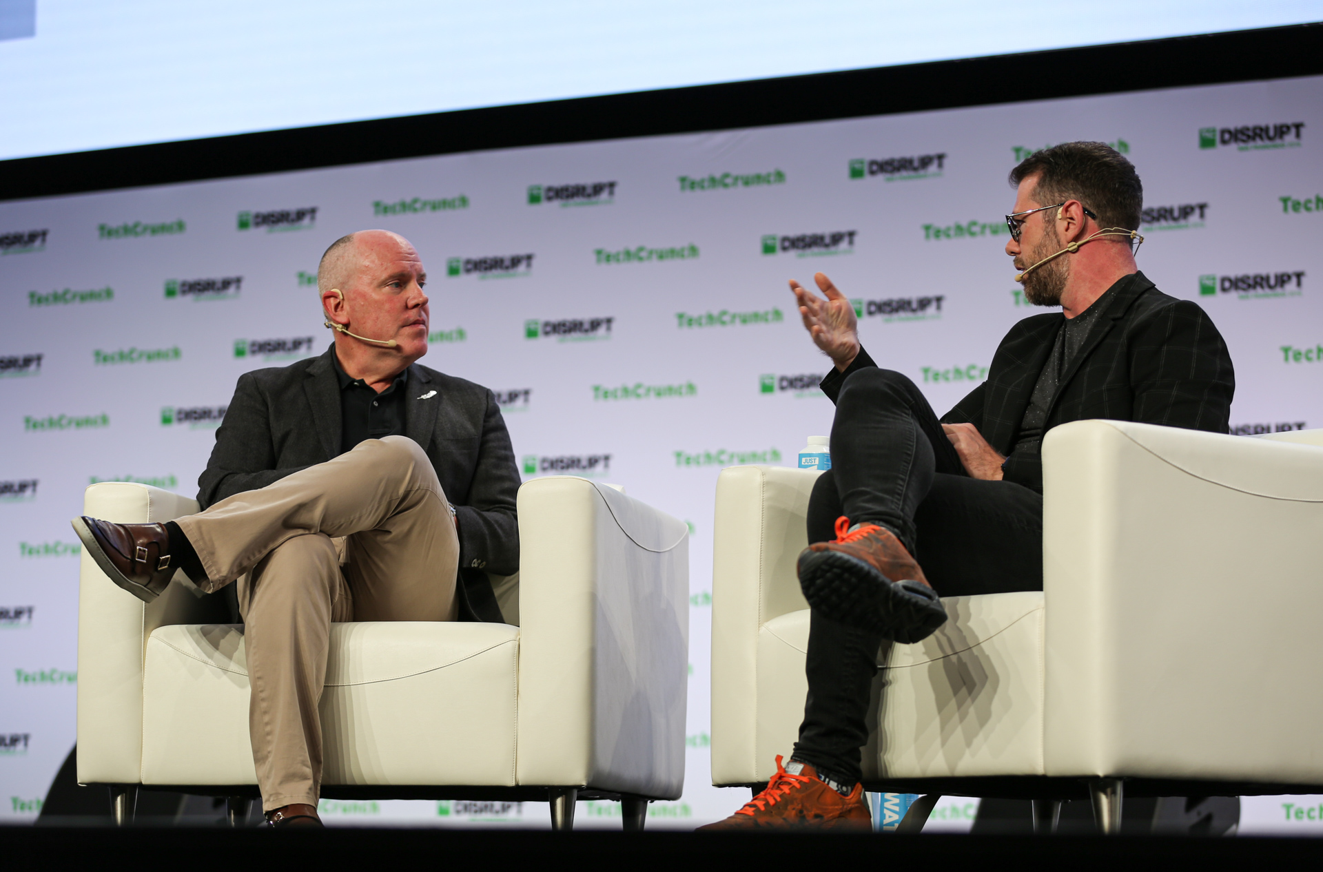 disrupt bob smith blue origin 0013