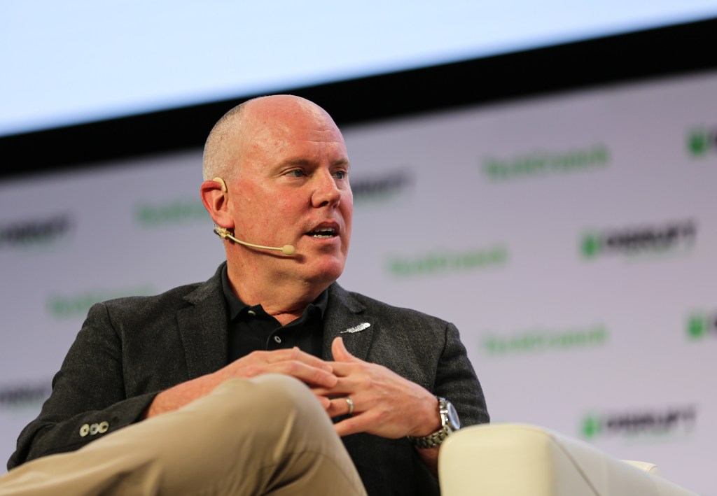 disrupt bob smith blue origin 0020