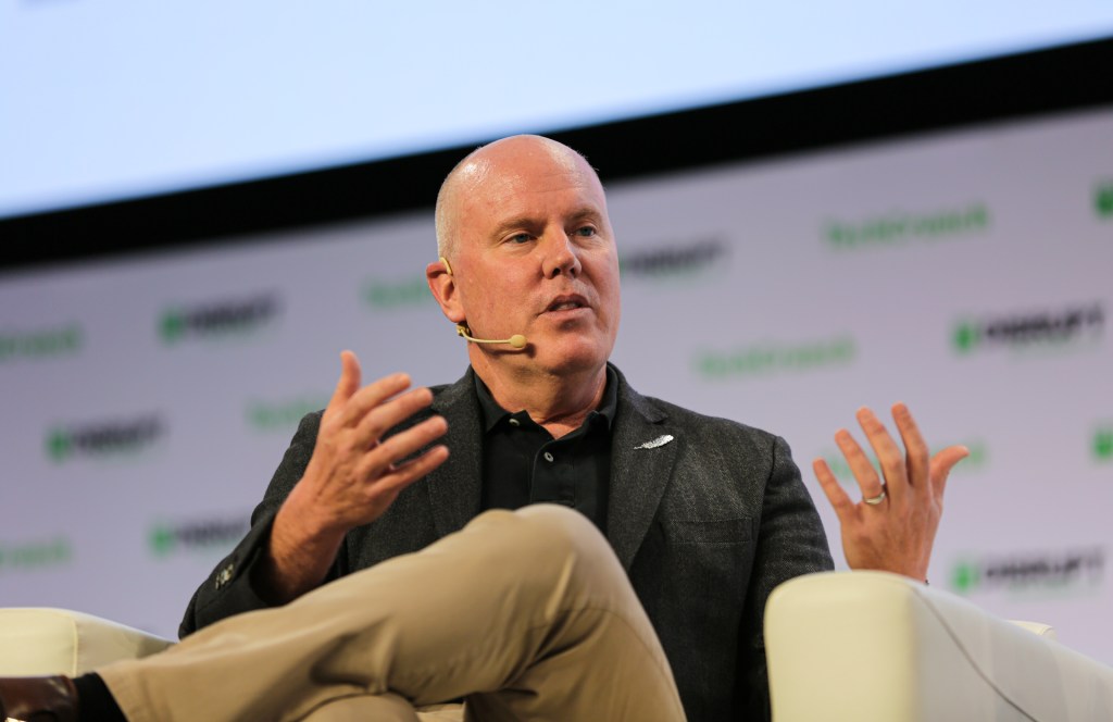 disrupt bob smith blue origin 0021