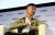 disrupt carl pei oneplus 1521