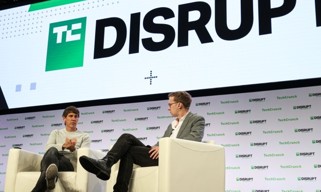 disrupt dennis crowley 0196