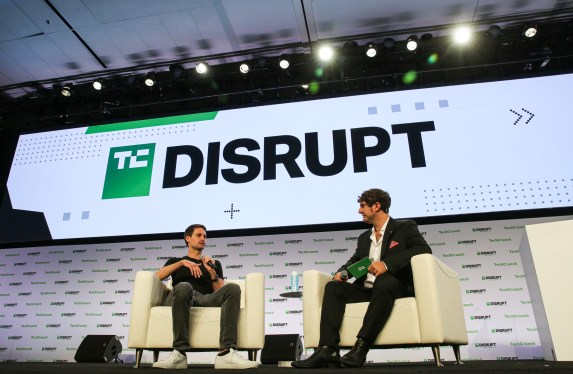 disrupt evan spiegel snap 1385