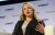 disrupt jeannette manfra dhs 1003