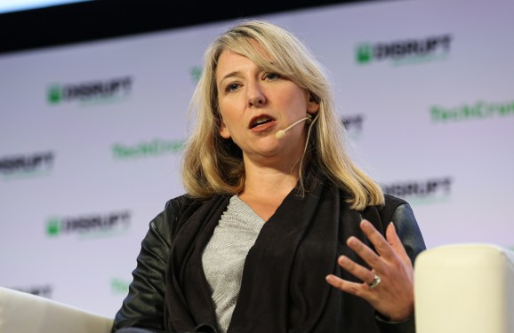 disrupt jeannette manfra dhs 1003