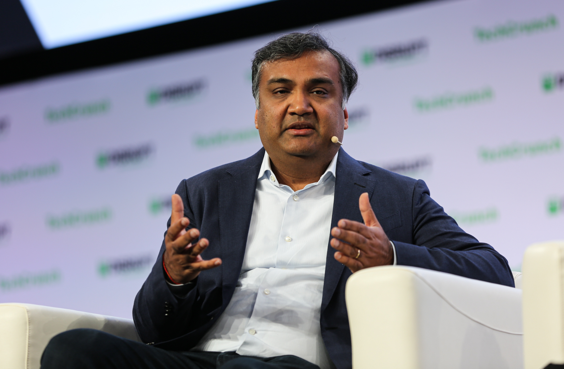 disrupt neal mohan youtube 0137