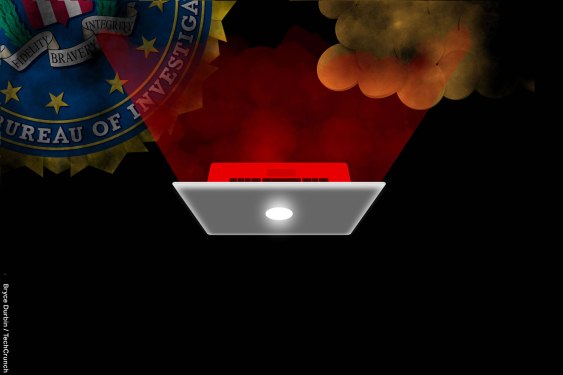 fbi bitcoin dark web 1