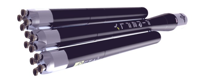 firefly beta