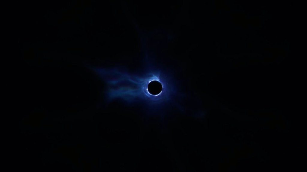 fortnite black hole
