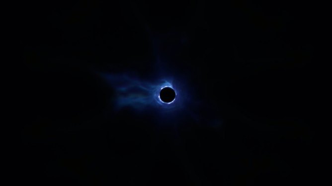 fortnite black hole