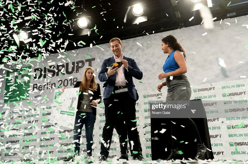 gettyimages 1066782038 1024x1024