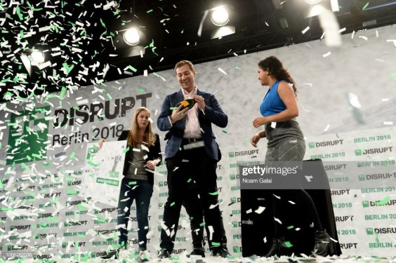 gettyimages 1066782038 1024x1024