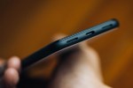 google pixel 4 001