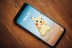 google pixel 4 003 1
