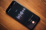 google pixel 4 004 1