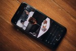 google pixel 4 006