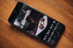 google pixel 4 007