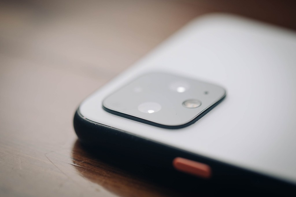 google pixel 4 009 1