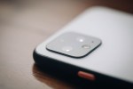 google pixel 4 009 1