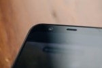 google pixel 4 012