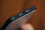 google pixel 4 013 1