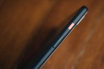 google pixel 4 014