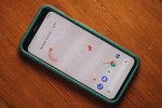 google pixel 4 015