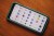 google pixel 4 016