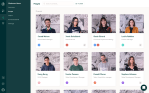 index people