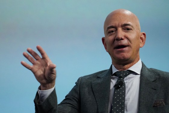 jeff bezos iac 2019 1