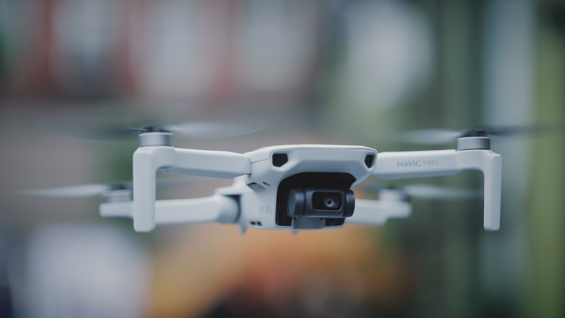 mavic mini 004