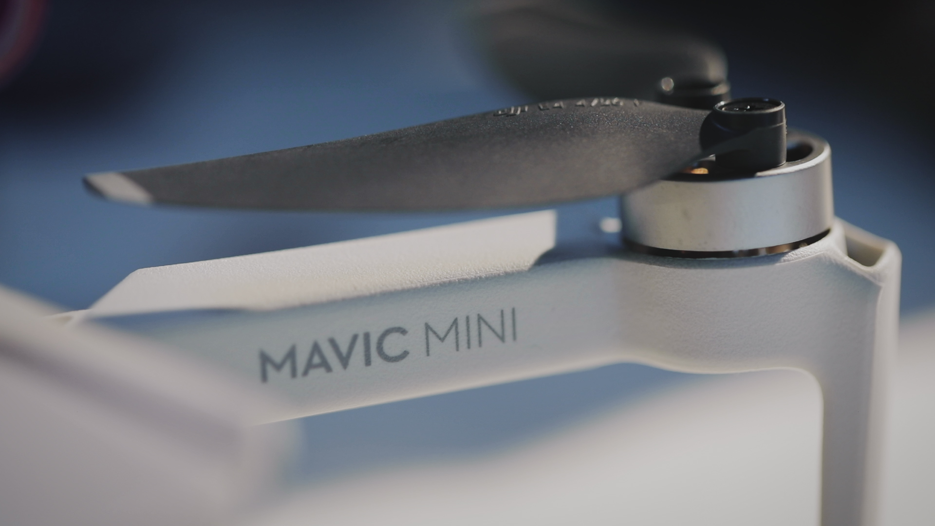 mavic mini 009