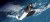 SpaceTech