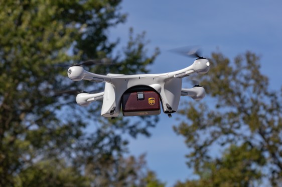 mobile0c9a66 assets img media Drone208