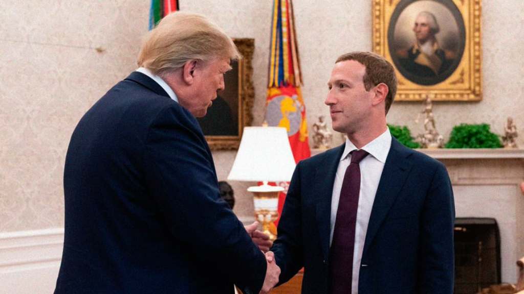 trump-zuckerberg-facebook