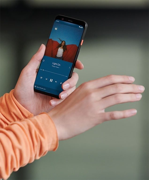 pixel 4 marketing images 4