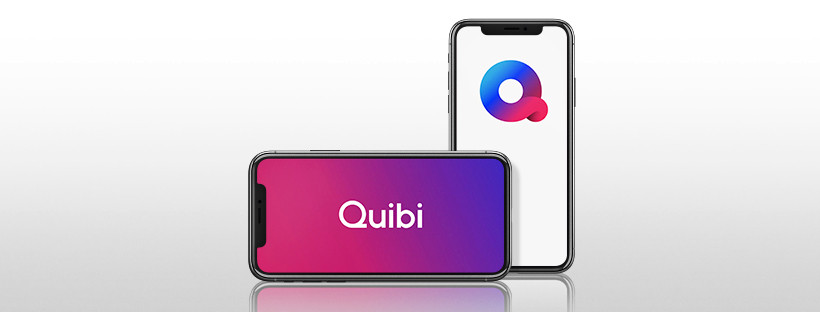 quibi 1 1