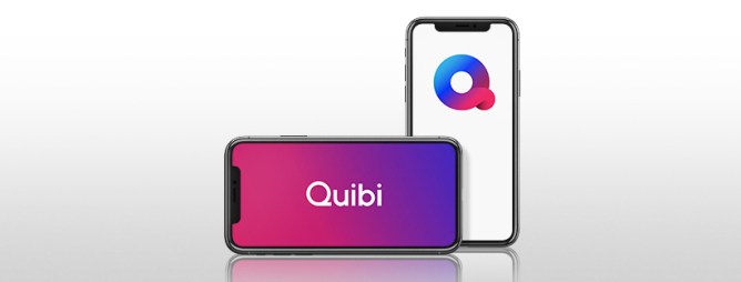 quibi 1