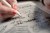 reMarkable sketching up close 2 Photo credit reMarkable
