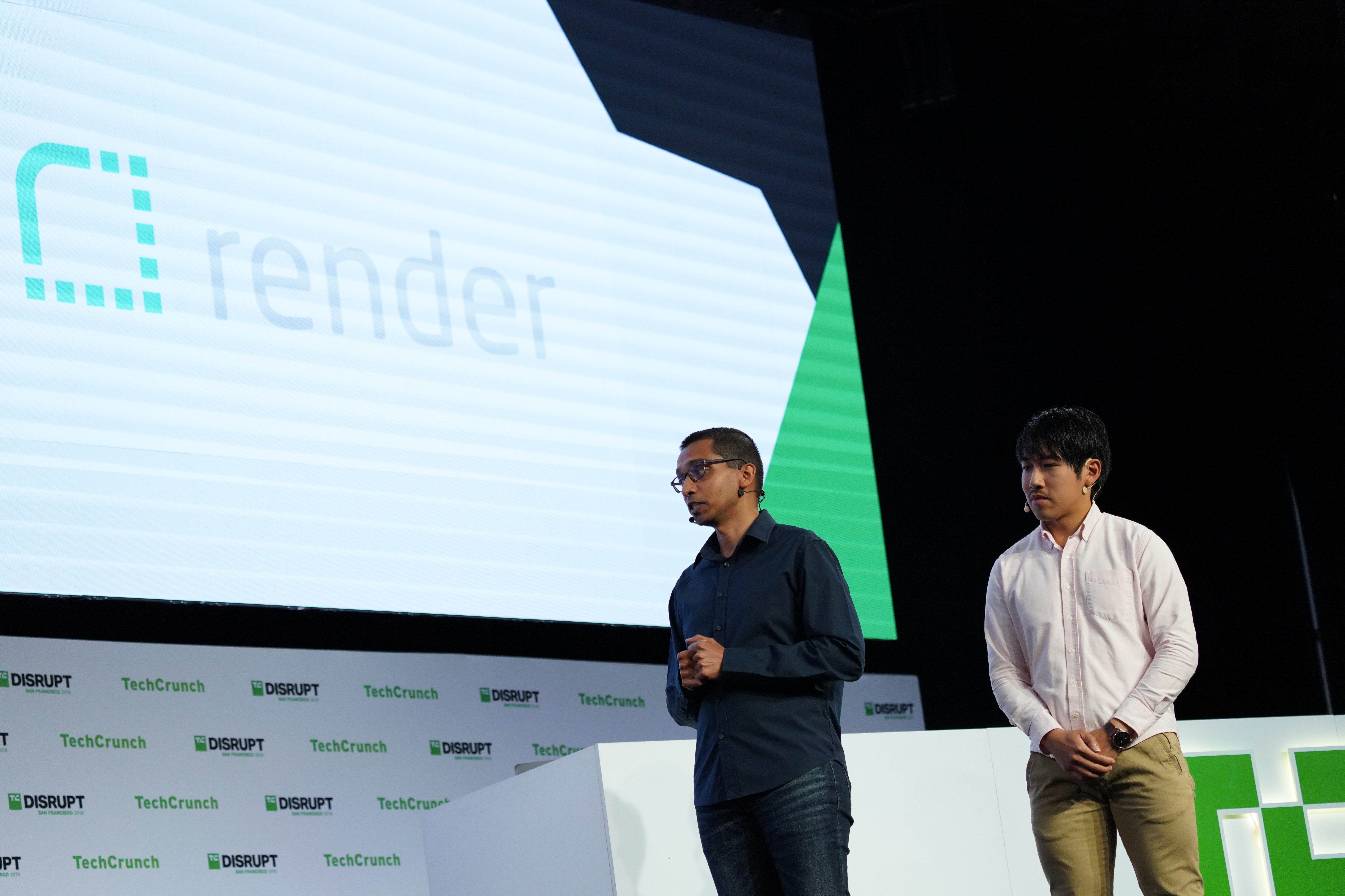 render DSC02051