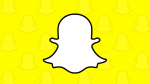 snapchat repeat bg