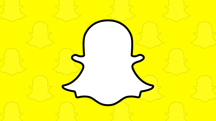 snapchat repeat bg