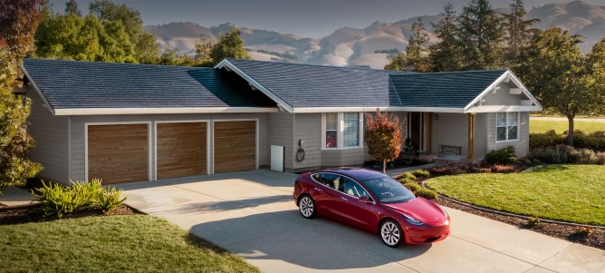 solarroof smooth glass@2x