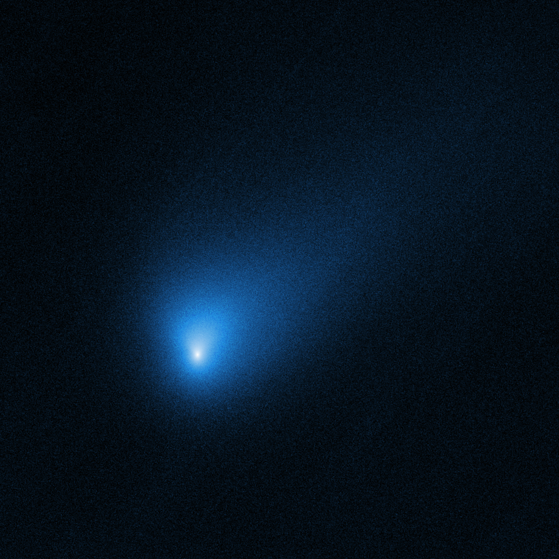 stsci h p1953a f 1106x1106
