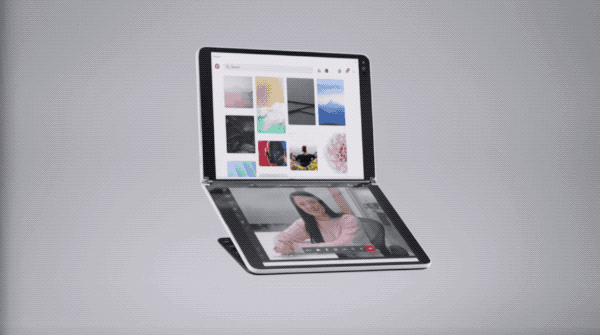 surface neo